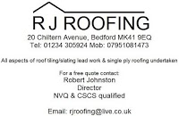 RJ Roofing 240945 Image 1